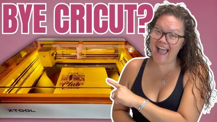 Ashlee Falco video thumbnail