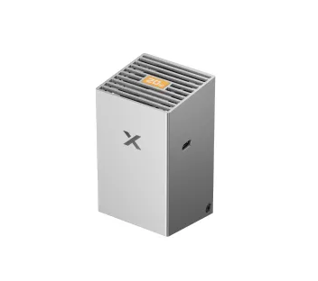 xTool M2 20W 二極體雷射模組